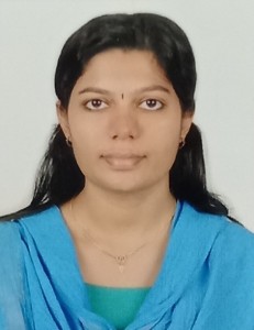 13-Mrs. Jyothy Joshy